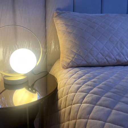 Most Beautiful Apartment In 사피 외부 사진