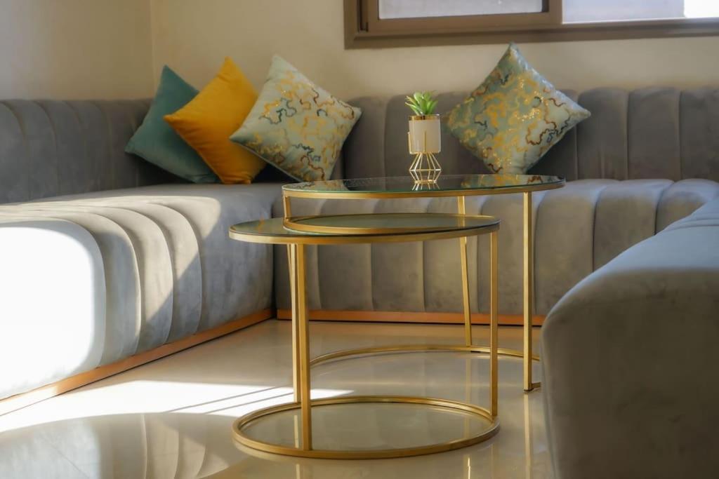 Most Beautiful Apartment In 사피 외부 사진