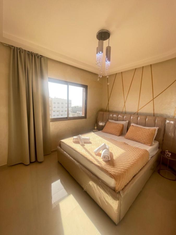 Most Beautiful Apartment In 사피 외부 사진