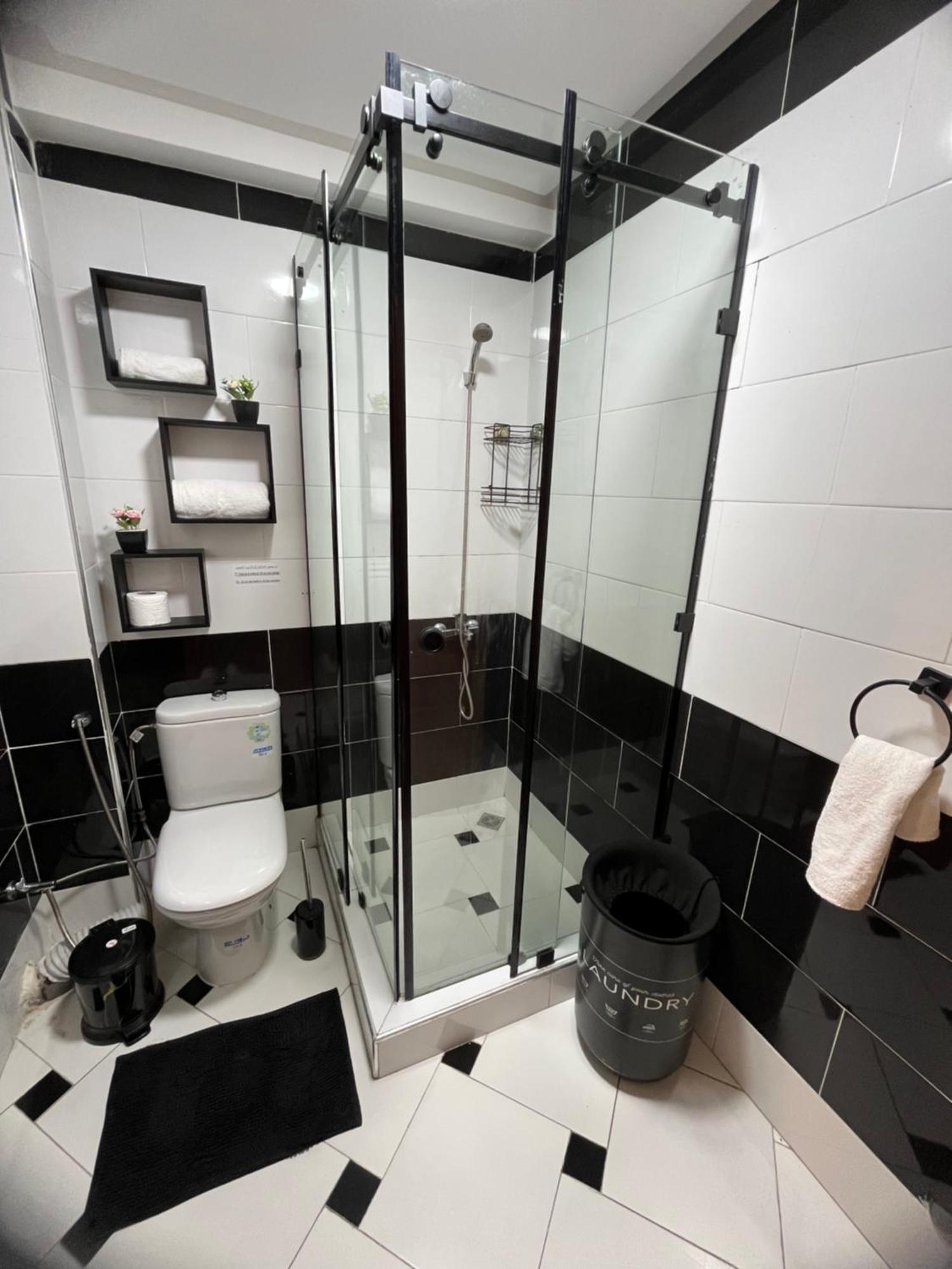 Most Beautiful Apartment In 사피 외부 사진